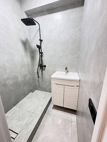 Продажа квартир: 1 комната, 40 м², Физприборы Элитка, 4 этаж, Свежий ремонт — 9