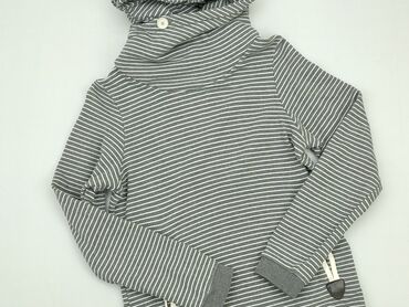 bialcon bluzki wizytowe: Damska Bluza z kapturem, S, stan - Dobry