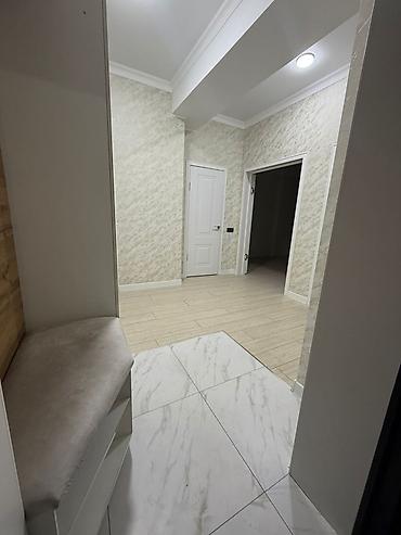 элит хоус: 2 комнаты, 67 м², Тунгуч мкр Элитка, 2 этаж — 4