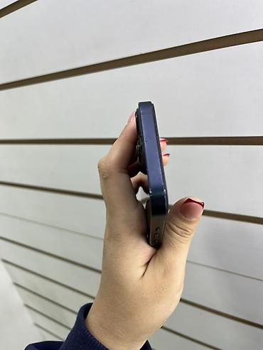 iphone 5s 32gb: IPhone 13, 256 ГБ, цвет Midnight (тёмно‑синий/чёрный). Характеристики — 8