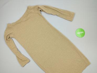 rue paris: Rue Paris, Sukienka damska, rozmiar XL — 2