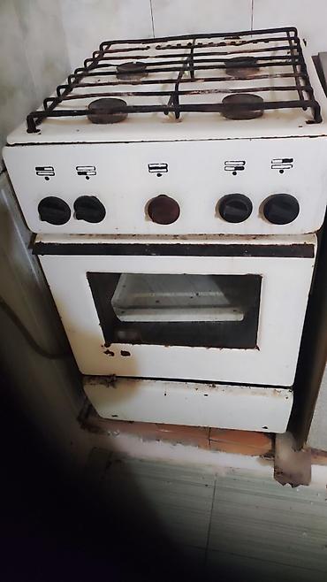 Manqallar, qrillər, barbekyu: Diqqət. təcili Bosch orginal firma malldır. Kontaktdan alınıb — 16