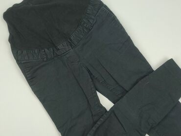 Women: Jeans for women, H&M, size M (EU 38)