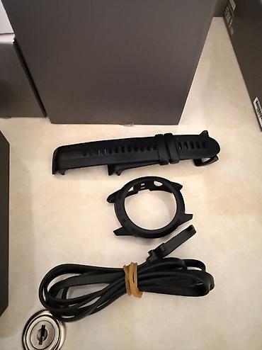 монитор с камерой заднего вида: Продаю Garmin MARQ Adventurer (Gen 2) Премиальные часы Garmin MARQ — 5