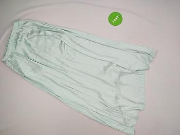 orsay biala spodnice: Orsay, Spódnica damska, rozmiar XS — 2