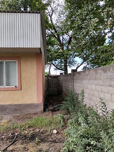 купить бытовку: Здание, Действующий 20 м² — 2