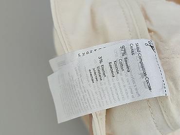 outlet ecco buty: Greenpoint, Spodnie materiałowe damskie, rozmiar L — 5