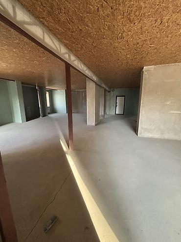реалии: Продаётся квартира 140 м² в ЖК Pamir Residence 💰 Цена: $140 000 📐 — 2