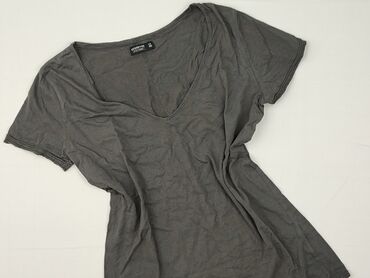 t shirty hummel: Reserved, T-shirt damski, rozmiar XS