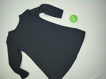 botki h: New Collection, Sukienka damska, rozmiar L — 3