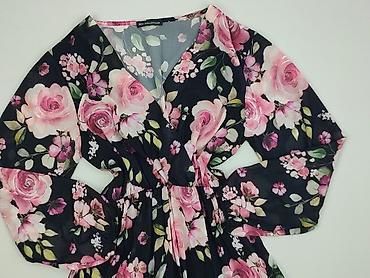 junarose sukienki: New Collection, Sukienka damska, rozmiar S — 1