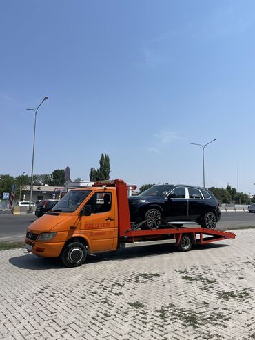 эвакуаторы на продажу: С лебедкой, С гидроманипулятором, Со сдвижной платформой