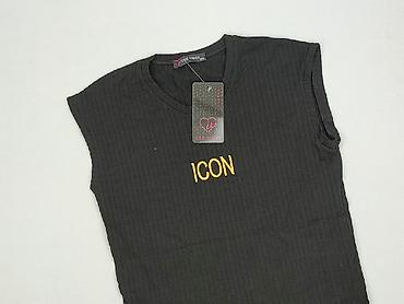lech hydro active: Icon, Top damski, rozmiar M — 1