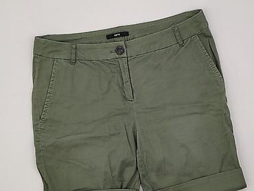 szorty pull and bear: Zеro, Szorty damskie, rozmiar XS — 1