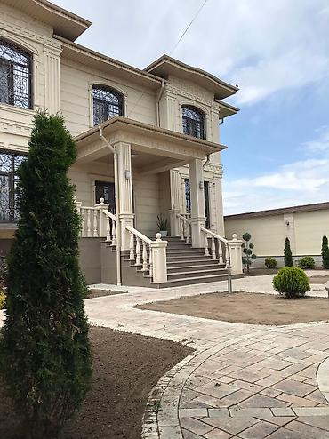 Другие стройуслуги: Сеем газон!☘️☘️ Посев газона🍀🍀 Косим газон🌱🌱 Травим — 7