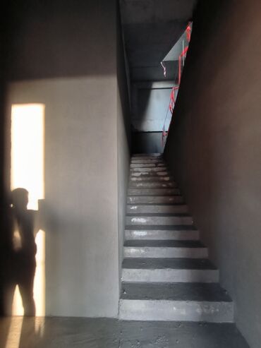 Штукатурка, шпаклевка: Штукатурка стен Больше 6 лет опыта at lalafo.kg — 7 Штукатурка, шпаклевка: Штукатурка стен Больше 6 лет опыта — 7