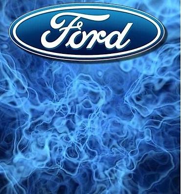 Glave motora: ALNASER ZA FORD B-MAX, C-MAX, FOCUS . OD 2006. DO 2008. GOD. | — 2