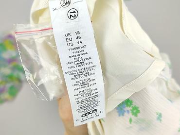 maternity: ASOS Design, Sukienka damska, rozmiar One size — 5