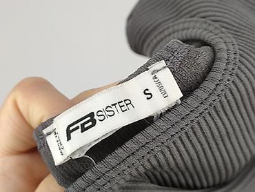 upla: FB Sister, Top damski, rozmiar S — 4