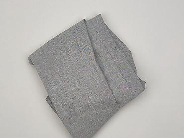 pull and bear cargo: Zara, Spodnie garniturowe męskie — 6