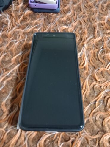 mobilni telefon: Samsung Galaxy A22