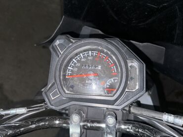 Скутеры: Скутер Tank, 50 куб. см, Бензин, Новый