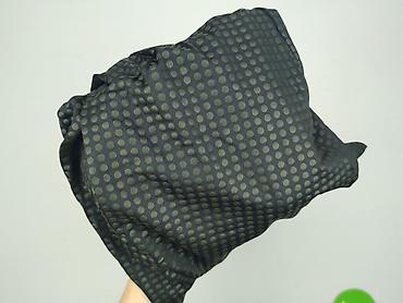 hexeline: Body damskie, rozmiar XL — 6