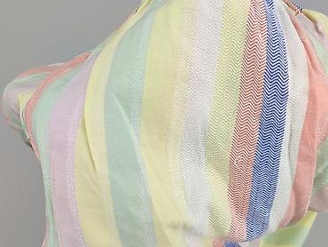 prązek: F&F, Bluzka damska, rozmiar M — 6