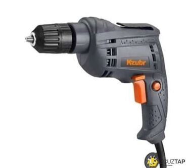 mis list: Drel yeni keyfiyyətli təmiz mis sarğı ilə yeni 350w