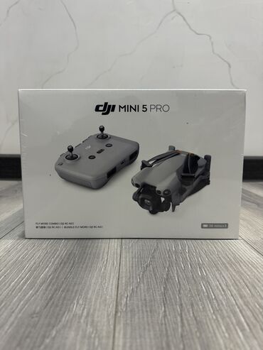 купить cubot max 5: Dji Mini 5 Pro Combo Расширенный комплект для активных пользователей