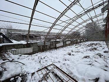 Газоблок: Срочно срочно срочно Теплицанын терезе, газоблок кирпич — 13