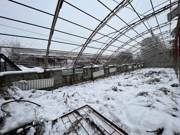 Готовые пластиковые окна: Срочно срочно срочно Теплицанын терезе, батарейка трубалары — 13