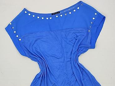 tiffi: Mohito, Bluzka damska, rozmiar M — 1