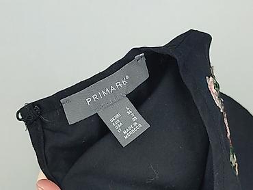 primark products: Primark, Bluzka damska, rozmiar XS — 5