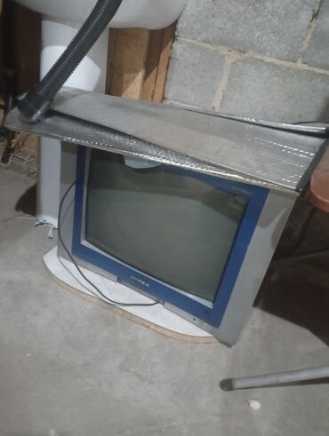 защитное стекло на телевизор: Телевизоры