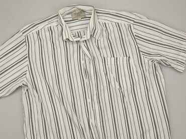 Men's Clothing: Shirt for men, L (EU 40), condition - Very good