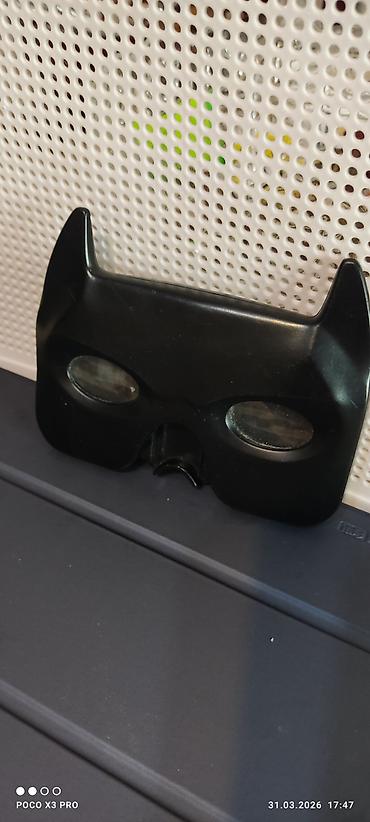 Fiqurlar: Fiqur, Plastik — 11