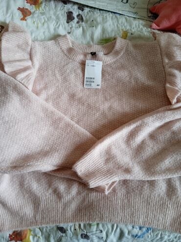 Пуловеры: Пуловер, Турция, S (EU 36)