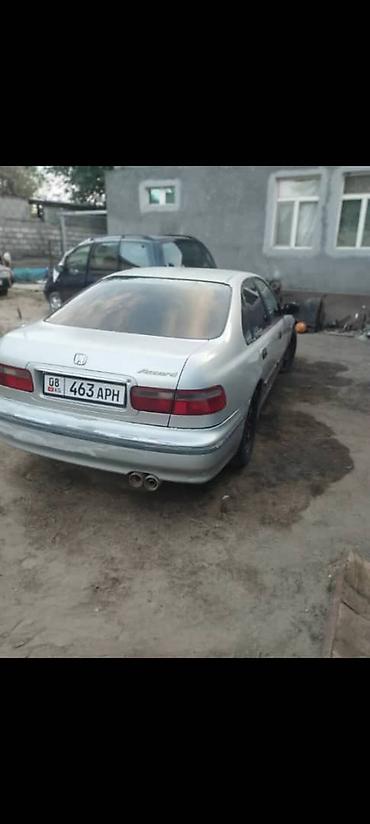 ВАЗ (ЛАДА): ВАЗ (ЛАДА) 2109: 1998 г., 2 л, Механика, Бензин, Хэтчбэк — 23