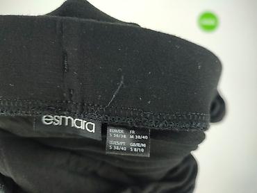Spódnice: Esmara, Spódnica damska, rozmiar S — 4
