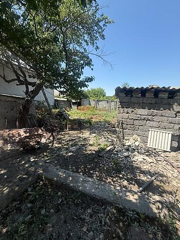 Продажа коттеджей и домов: 📍ГЭС-2 🔘4-комнаты 🔘69,54м² 🏡 Продается уютный 4-комнатный дом в — 9