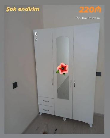 uzun donlar: Yeni paltar dolabı — 1