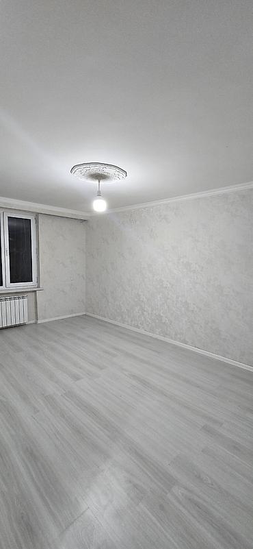 neftçilərdə ev: ✅Rüstəm Rüstəmov Neftçilər metrosunun yanında, cəmi 3 dəqiqəlik — 5