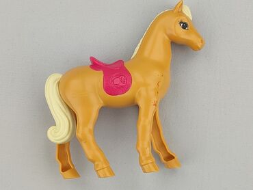 Figure for Kids, condition - Very good