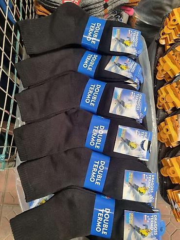 Носки и белье: Носки,оптом и в розницу — 4