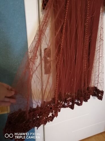 Ziyafət donları: Yeni donlar hər biri təzədir — 19