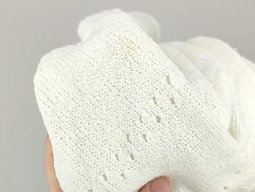 benotti bluzki: Sweter damski, rozmiar M — 5