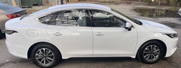 BYD: Salam har kase magin günlü 45-azn 36-aylik verilecekdir ilkin ödenis — 9