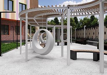 Продажа участков: 16 соток, Для бизнеса — 6