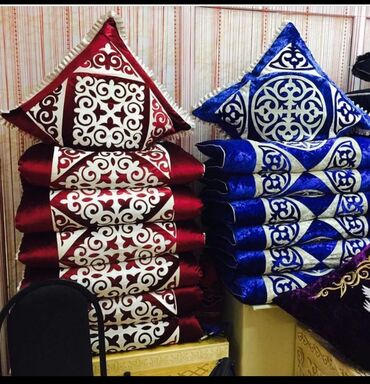 Стирка ковров: Стирка ковров, | Палас, Шырдак, Ковролин, Платная доставка, Самовывоз, Бесплатная доставка — 10